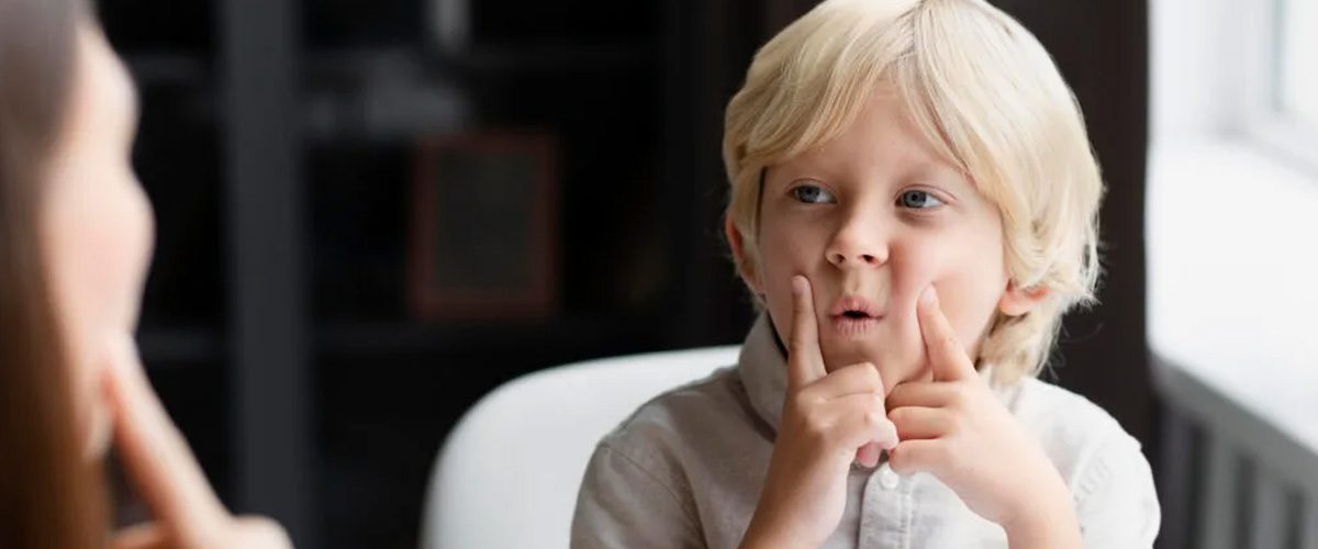 TIKI diagnoza i leczenie