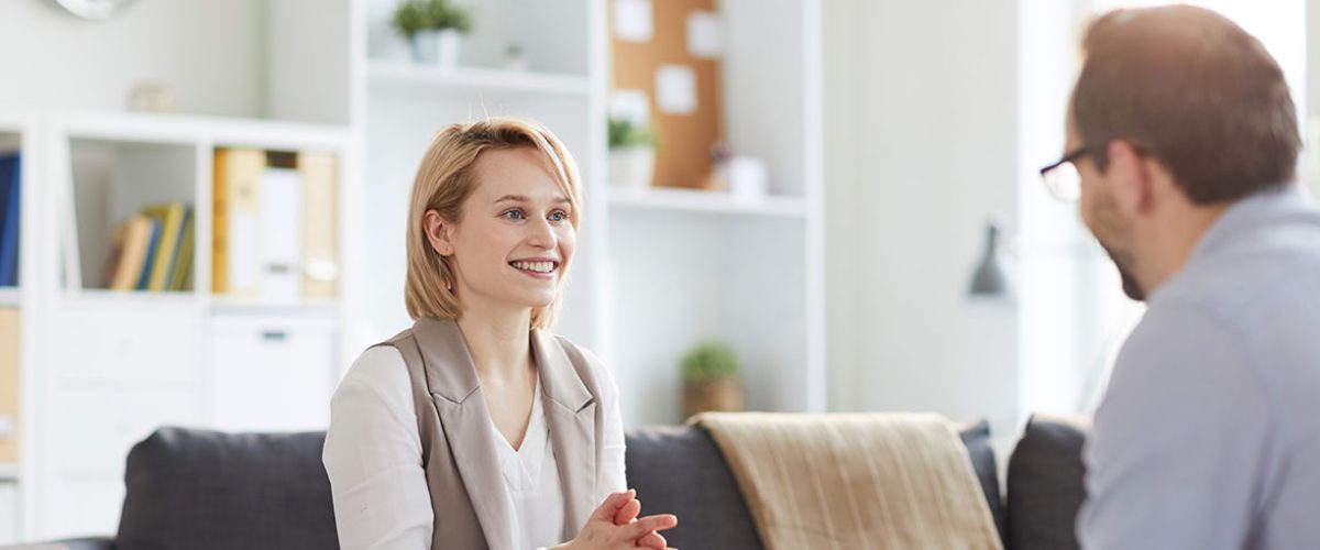 Tajemnica zawodowa psychologa kluczowe aspekty ochrony pacjentów