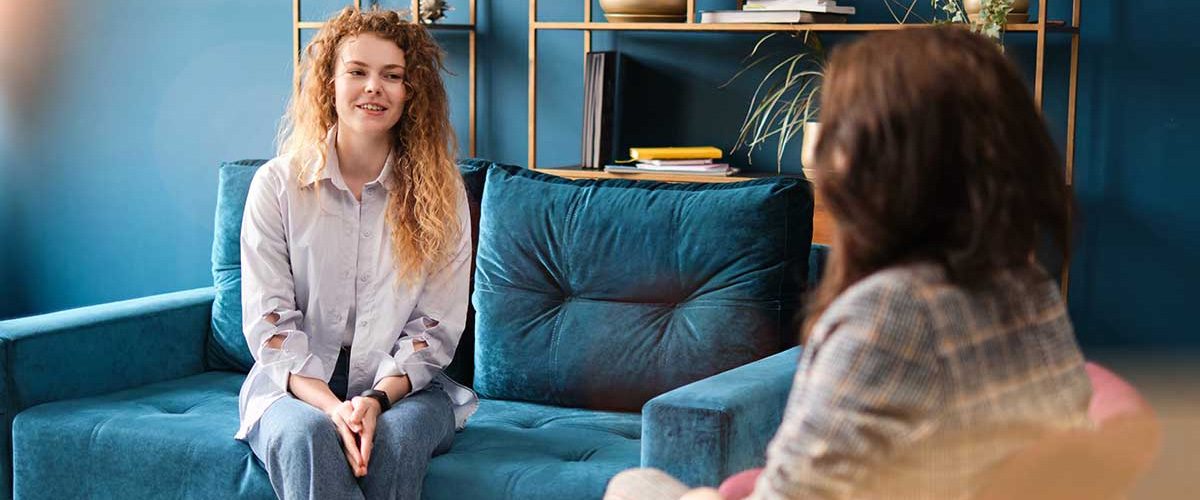 Terapia poznawczo-behawioralna (CBT)_-1