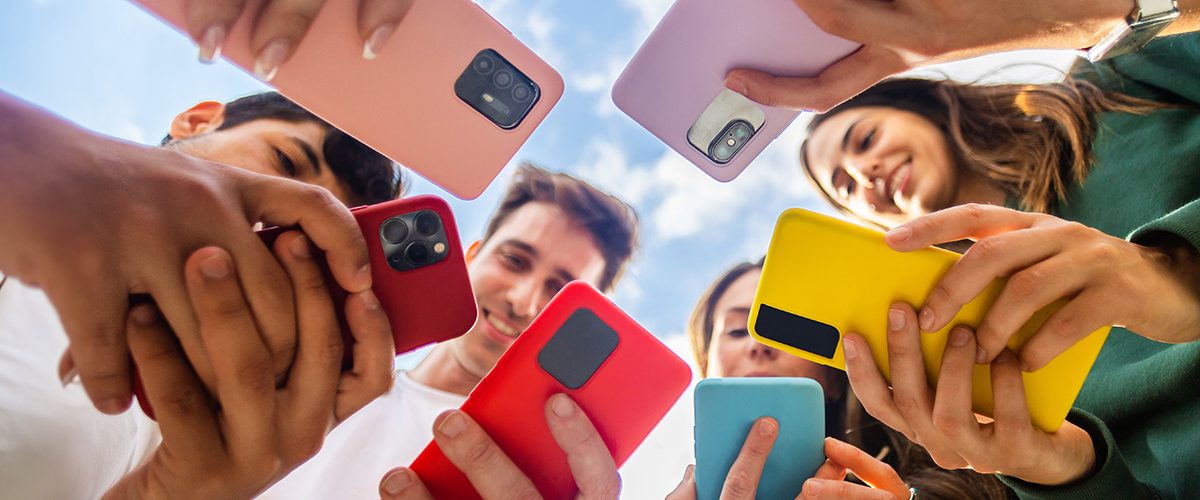 Terapia uzależnienia od Internetu jak odzyskać kontrolę nad swoim życiem