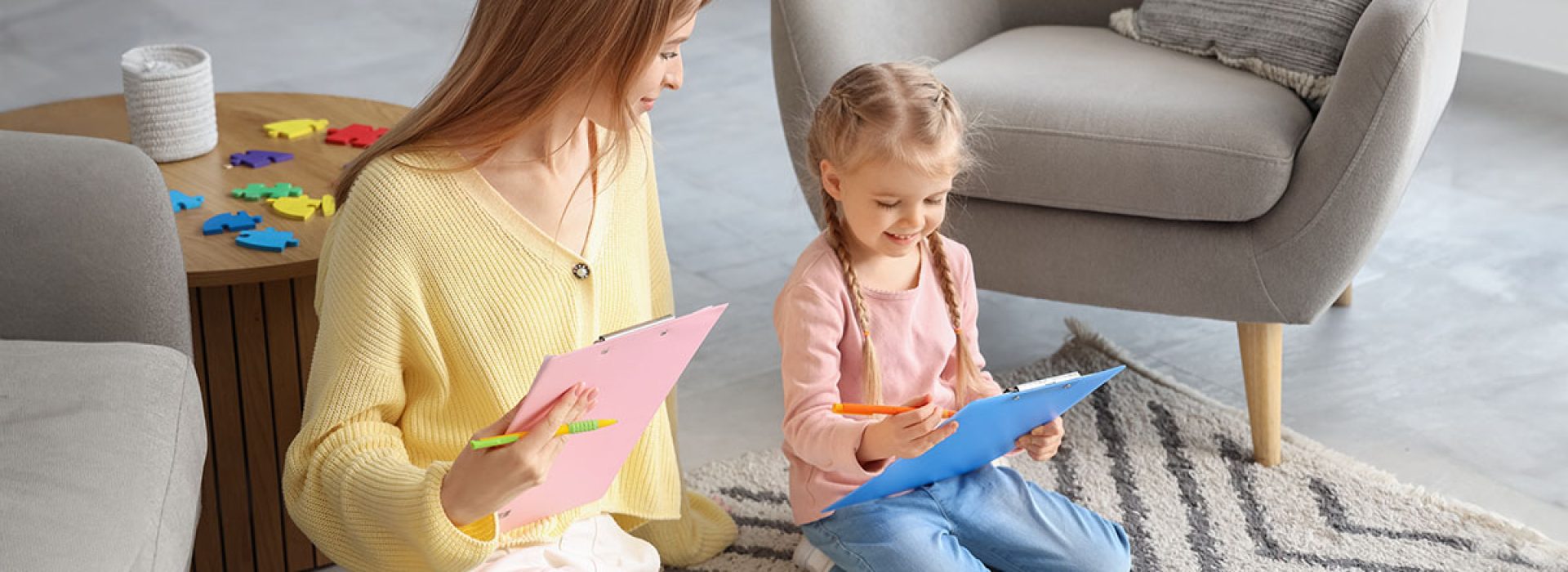 Testy i badania funkcji poznawczych