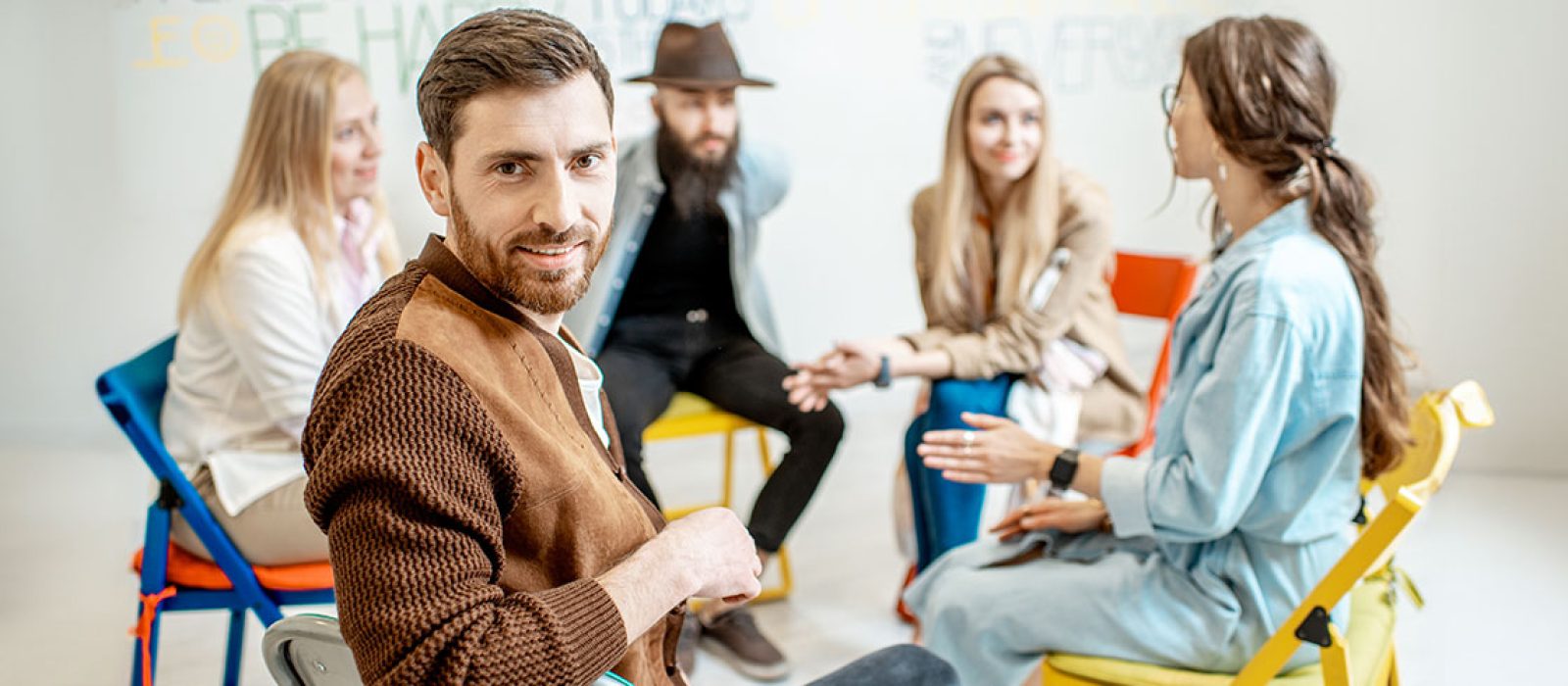 Trening kompetencji rodzicielskich