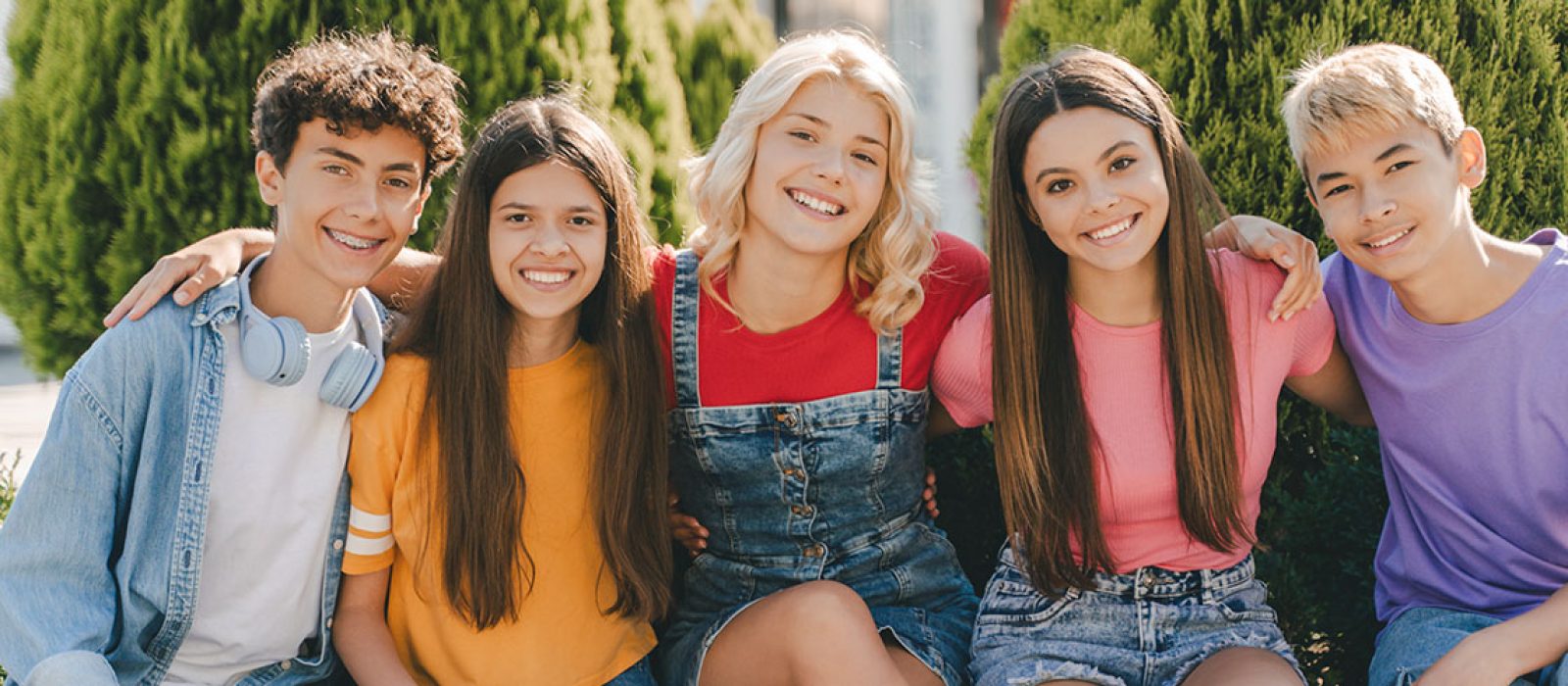 Trening umiejętności społecznych Warszawa