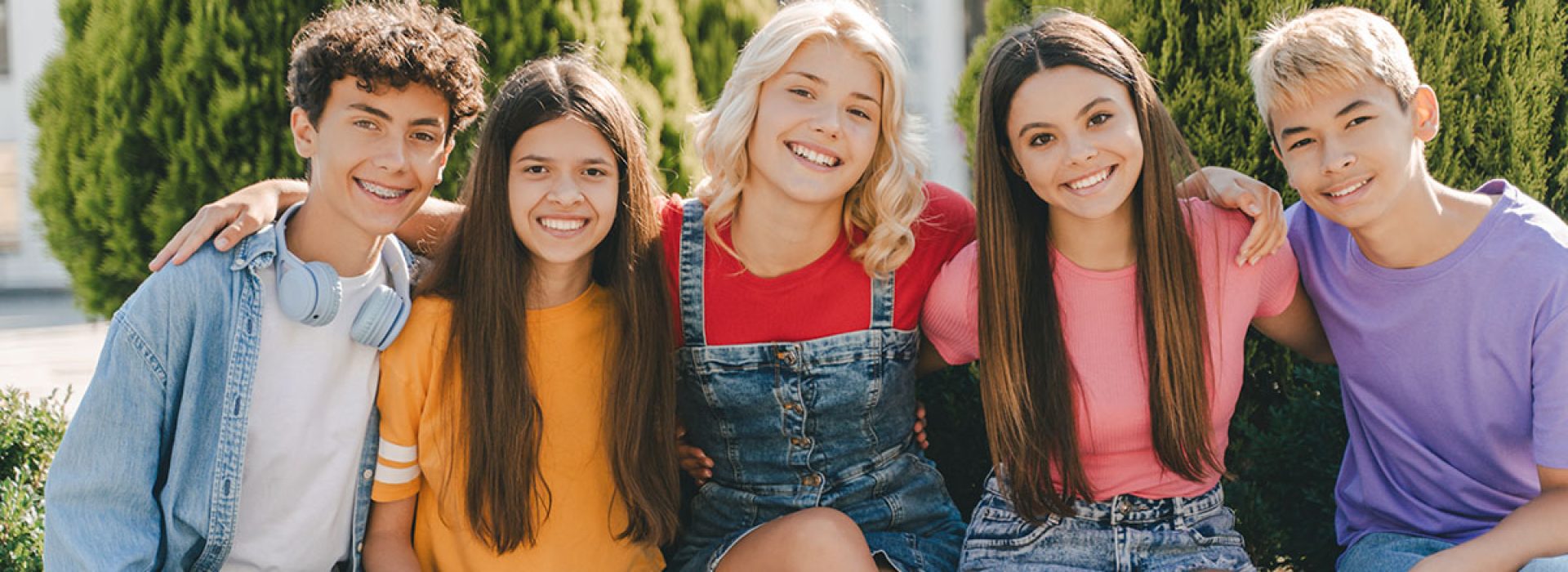 Trening umiejętności społecznych Warszawa