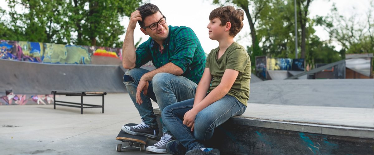 Trudna droga do myślenia racjonalnego nastolatków-1