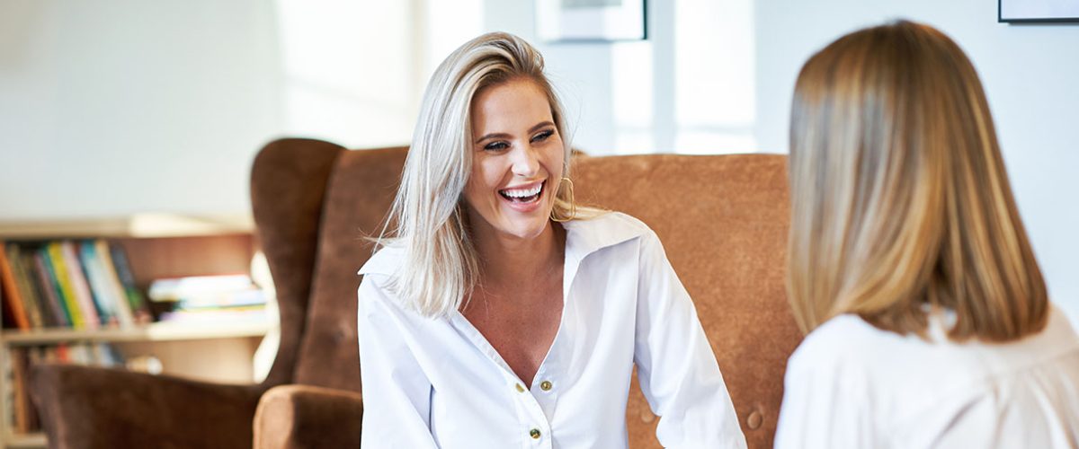 Tryby w terapii schematów zrozumieć nasze emocjonalne przełączniki