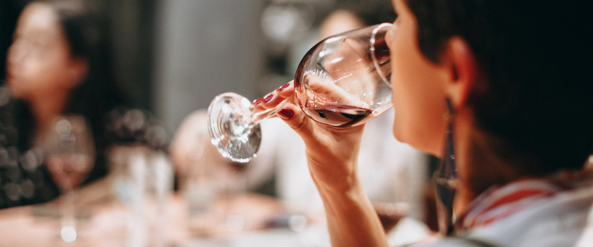 WYSOKOFUNKCJONUJĄCY ALKOHOLIZM