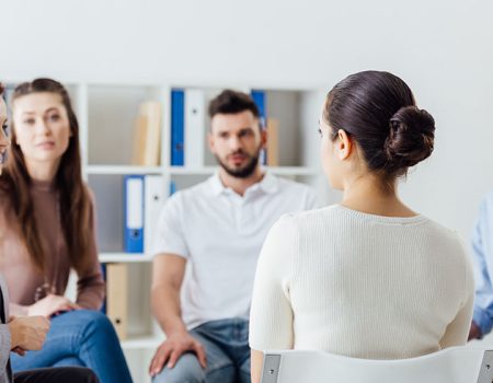 Warsztat dla rodziców i opiekunów dzieci z ADHD