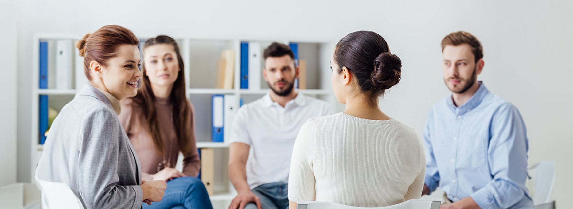 Warsztat dla rodziców i opiekunów dzieci z ADHD