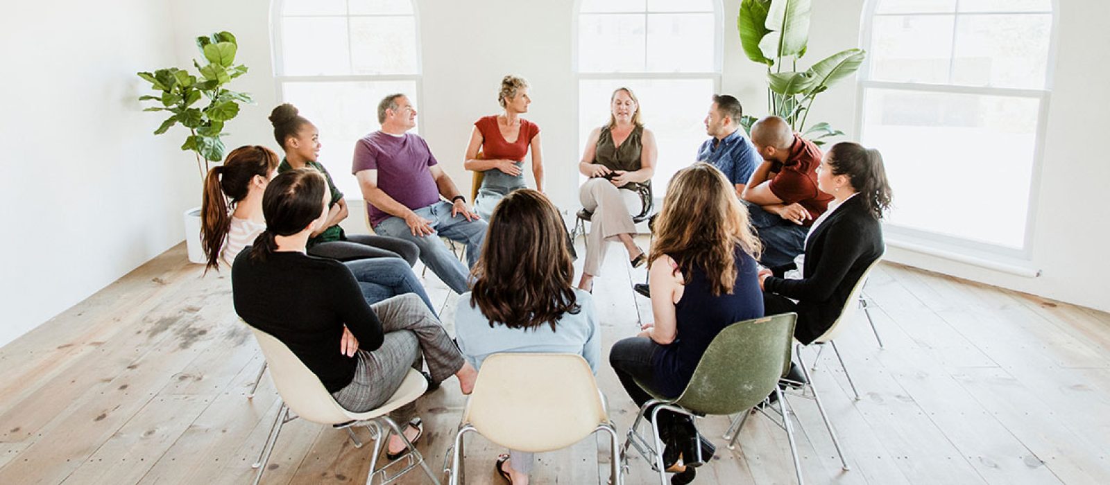 Warsztaty dla rodziców dzieci i młodzieży ze spektrum autyzmu (ASD)