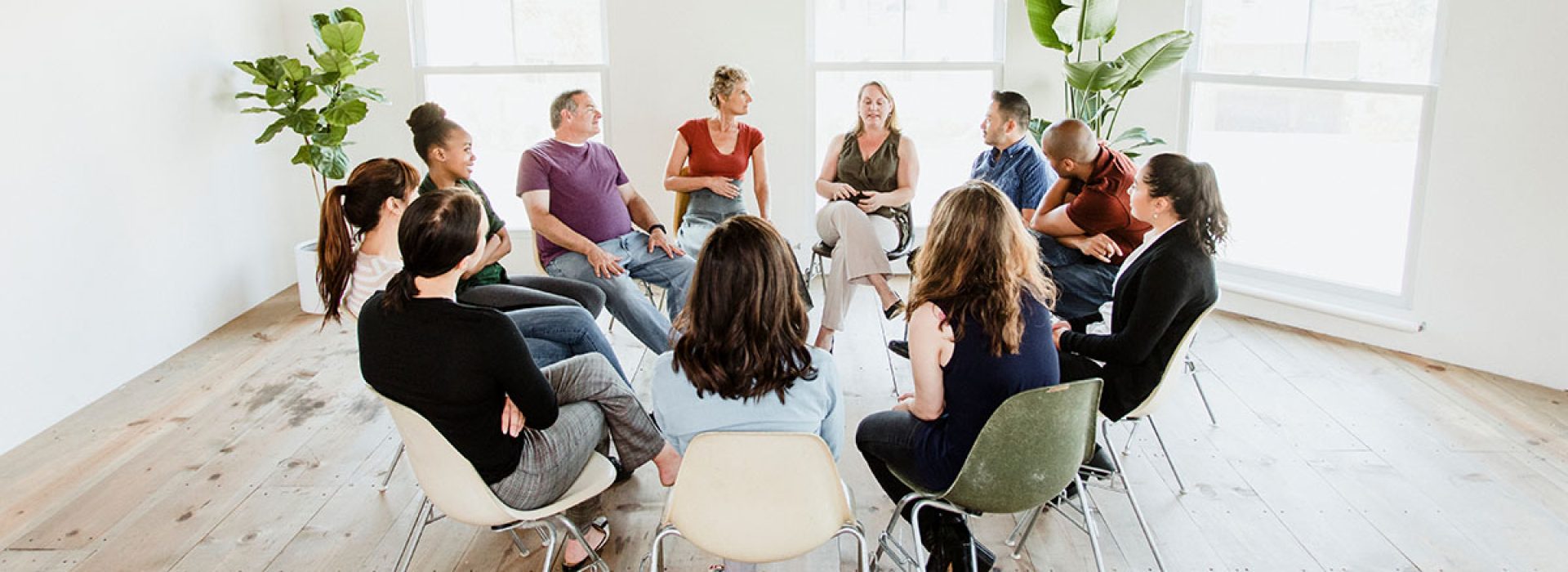 Warsztaty dla rodziców dzieci i młodzieży ze spektrum autyzmu (ASD)