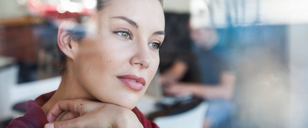 Wewnętrzne Dziecko Jak emocje z dzieciństwa wpływają na dorosłe życie