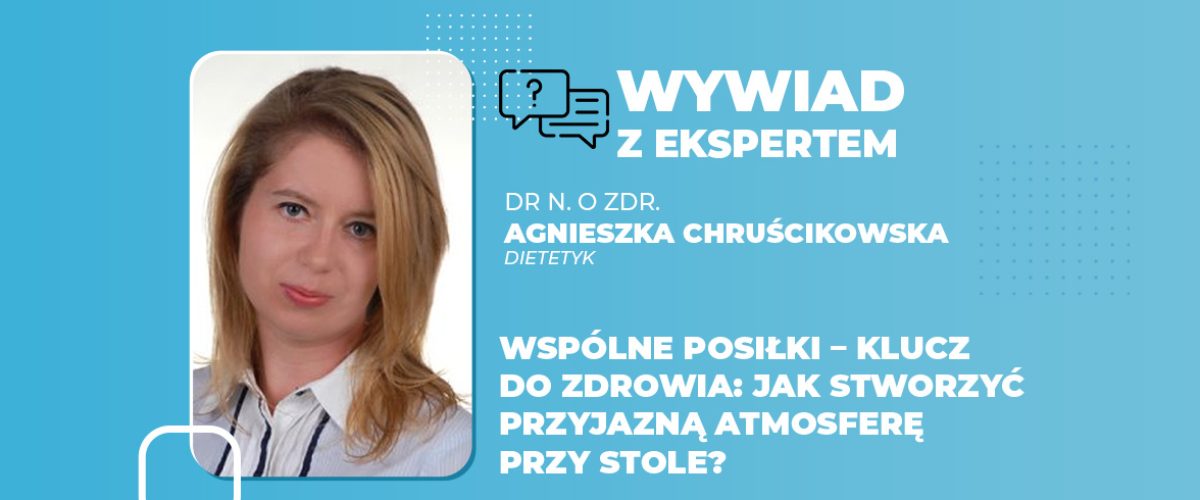 Wspólne posiłk klucz do zdrowia jak stworzyć przyjazną atmosferę przy stole