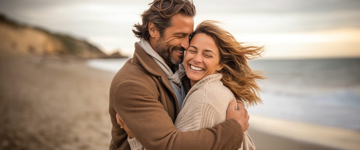 Wyzwania w związkach – psychoterapia dla par