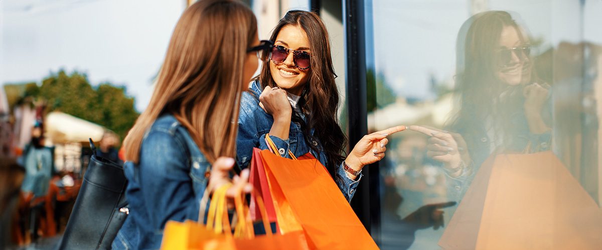 Zakupoholizm, znany również jako uzależnienie od zakupów, jest powszechnym zaburzeniem behawioralnym, które dotyka coraz większej liczby ludzi.