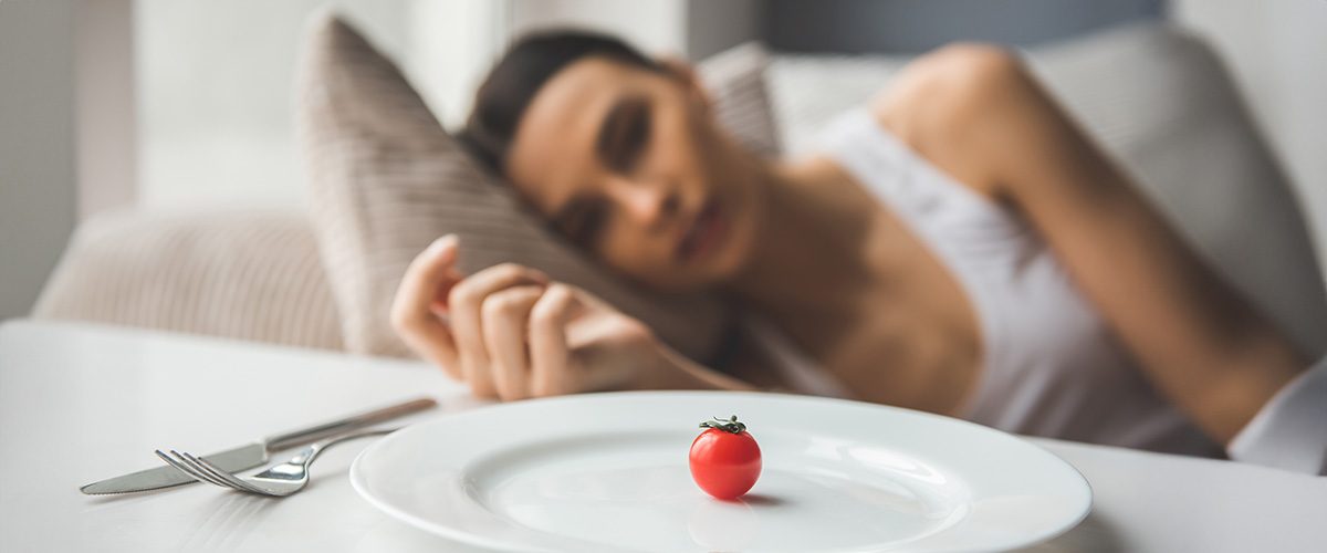 Zaburzenia odżywiania rosnący problem wśród młodych osób-1