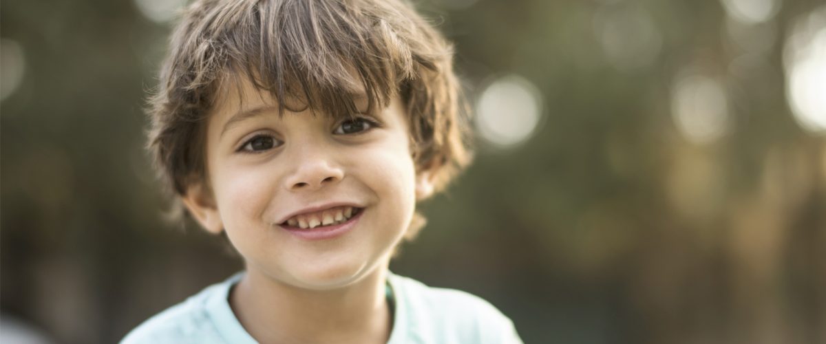 Zaburzenia-tikowe-oraz-zespol-Gilles-de-la-Tourettea-u-dzieci