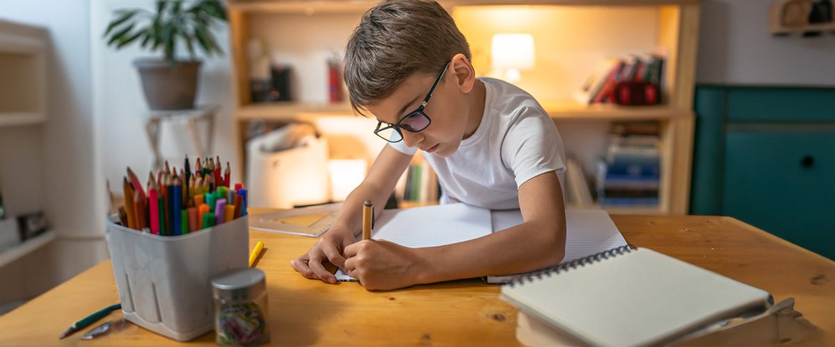 Zaburzenia ze spektrum autyzmu a zaburzenia osobowości