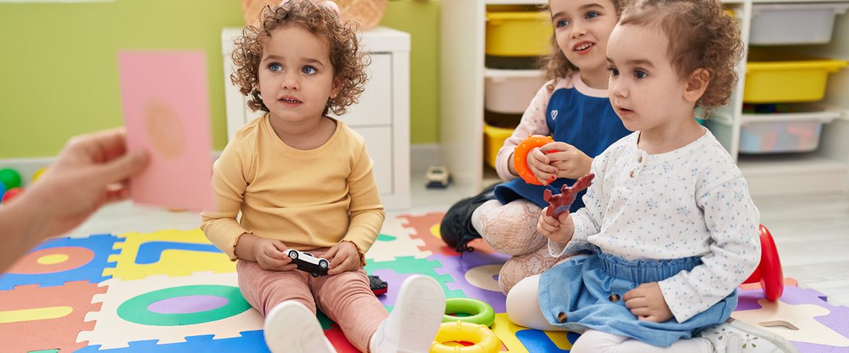 Zaburzenia ze spektrum autyzmu u dziewcząt – dlaczego są rzadziej diagnozowane niż u chłopców