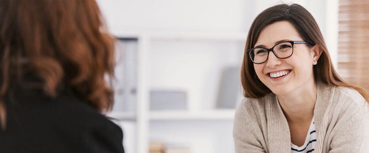 Zasady terapii poznawczo behawioralnej przewodnik po kluczowych zasadach