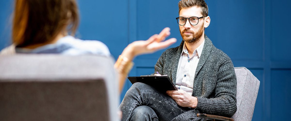 Zaświadczenie o powrocie do pracy od psychiatry. Co warto wiedzieć