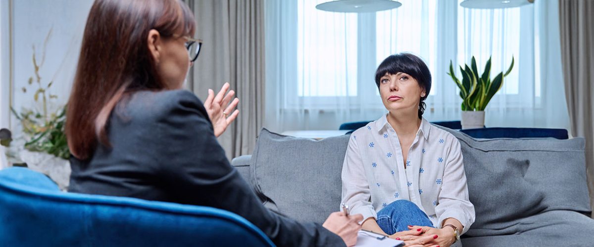 Zaświadczenie od psychiatry jakie i kiedy można uzyskać