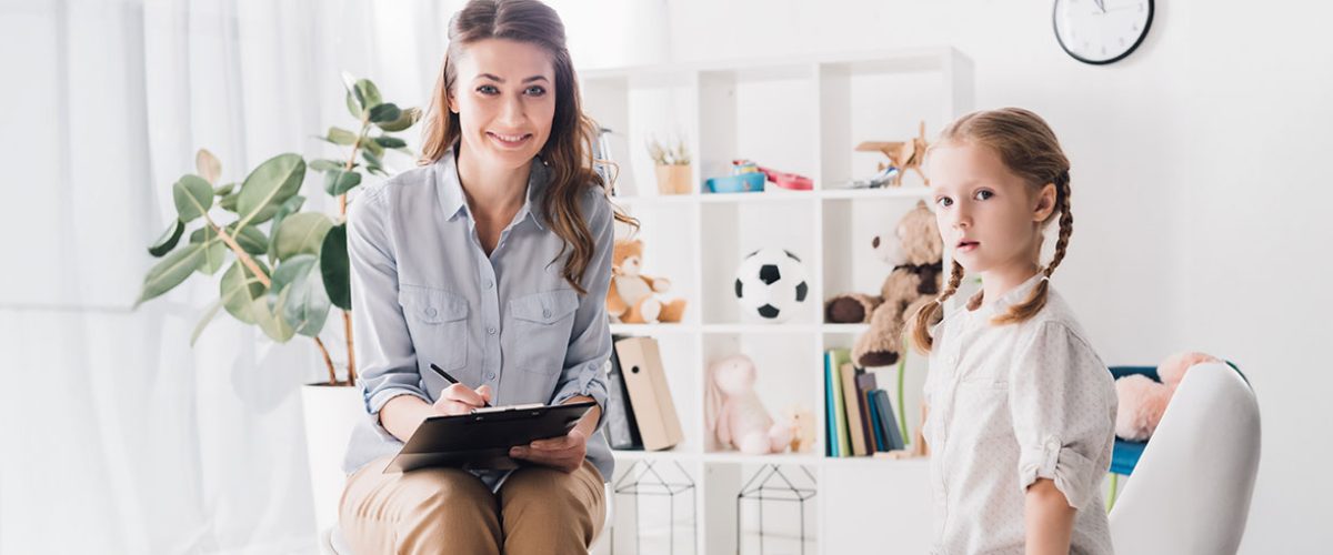 Zaświadczenie umożliwiające staranie się o nauczanie indywidualne