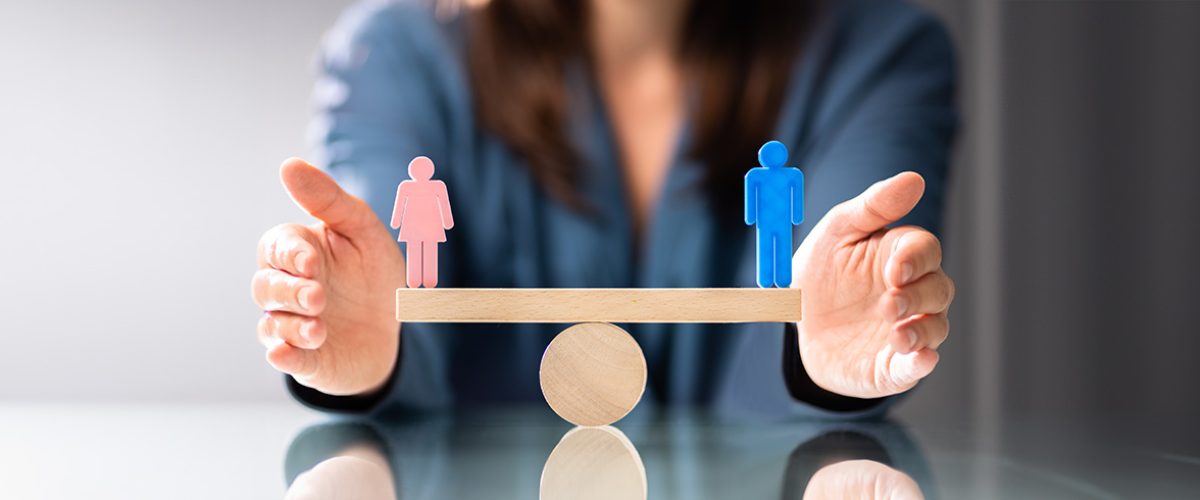 Zdrowie seksualne klucz do harmonii i dobrostanu w codziennym życiu