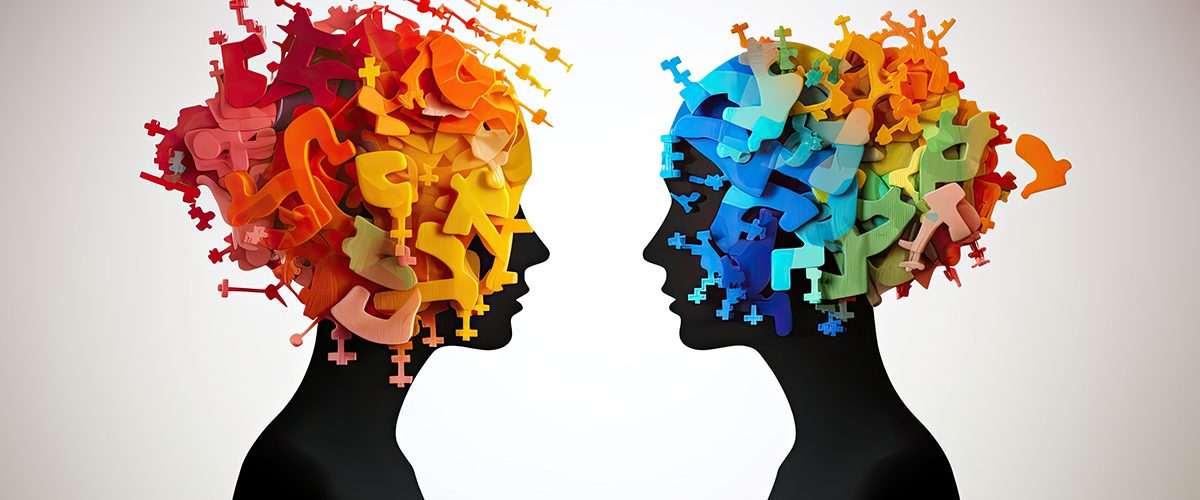 Zespół hiperkinetyczny (ADHD) i osobowość typu borderline (BPD) – podobieństwa i różnice