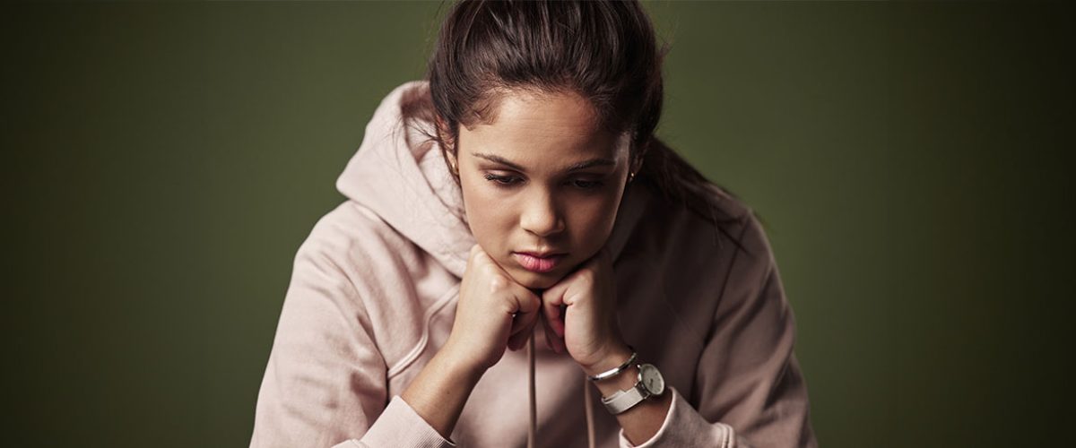 Znikający kontakt Jak radzić sobie z ghostingiem w relacjach