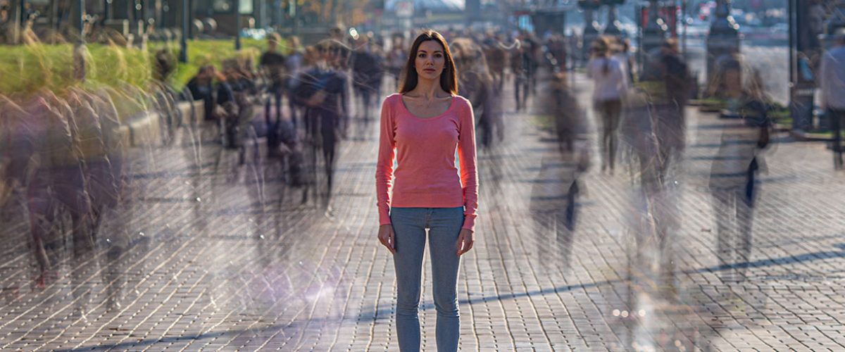 Zrozumieć psychozę objawy i znaczenie