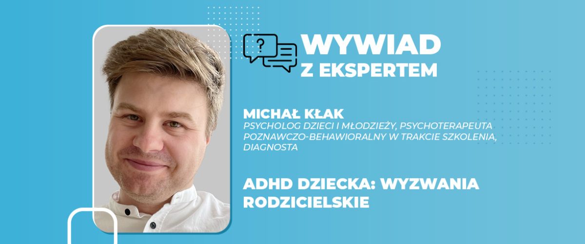 Zrozumieć traumę przyczyny, objawy i sposoby radzenia sobie