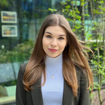 Zuzanna-Matusik