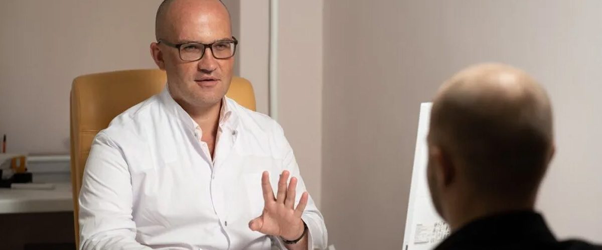 Zwolnienie lekarskie L-4 od psychiatry – co powinieneś wiedzieć