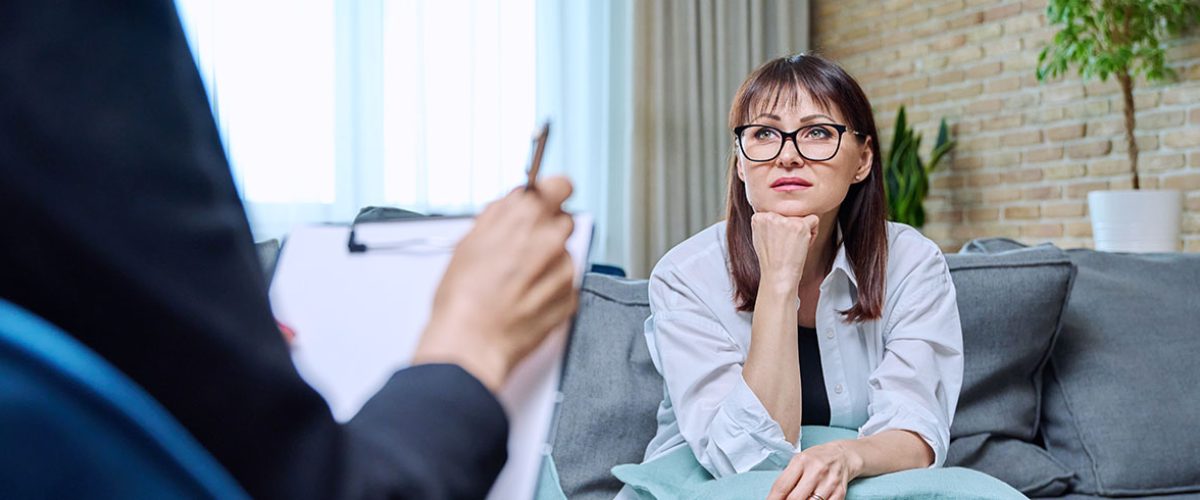 Zwolnienie lekarskie od psychiatry jak je wykorzystać dla swojego zdrowia psychicznego