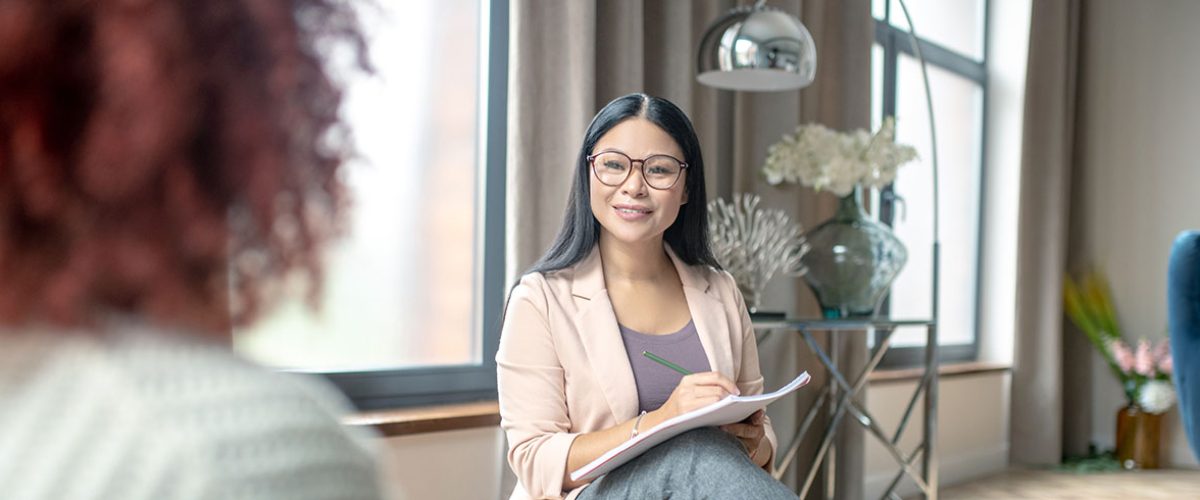 Zwolnienie od psychiatry jakie prawa i obowiązki wynikają z L psychiatrycznego