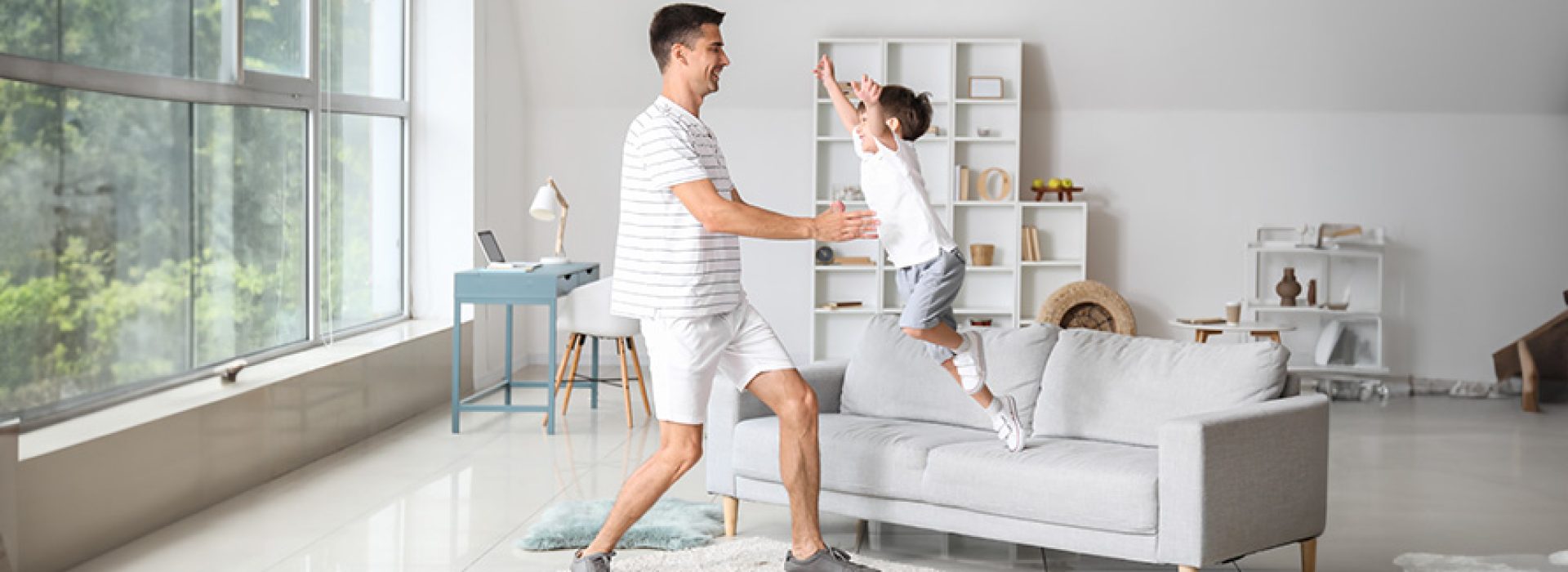 adhd leczenie diagnostyka objawy u dzieci i dorosłych