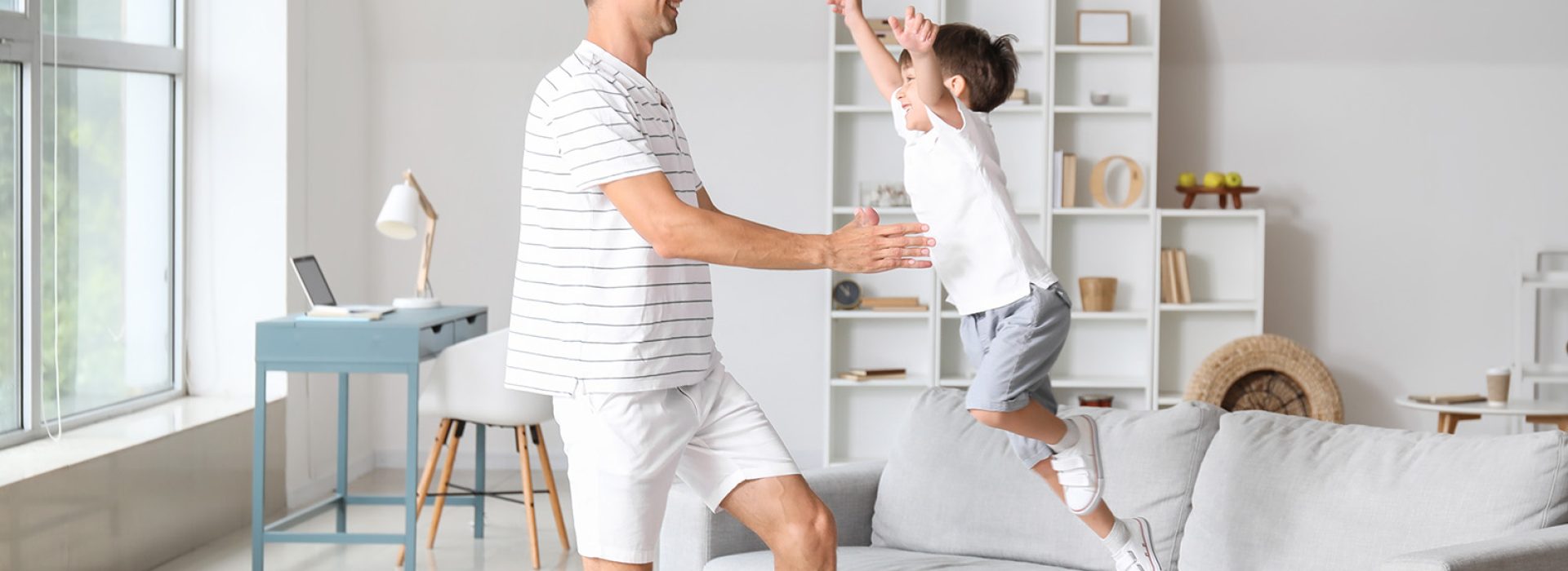 adhd leczenie diagnostyka objawy u dzieci i dorosłych