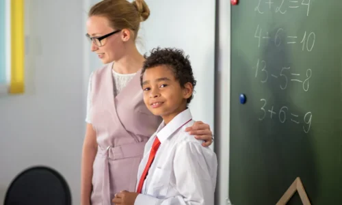 boy-solving-addition-and-subtraction-on-board-sch-2025-03-23-22-49-33-utc-1024x683-1