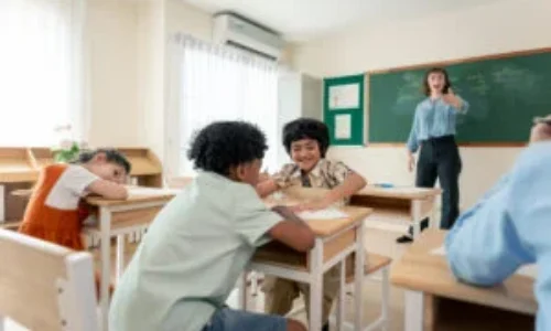 diversity-student-talking-to-each-other-while-teac-2025-03-25-16-20-04-utc-300x200