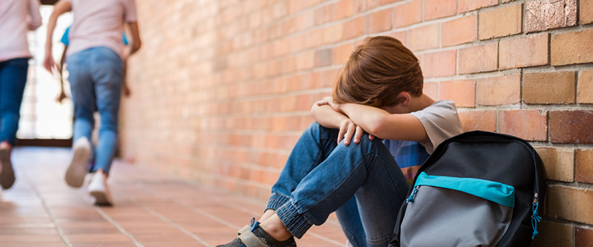 epidemia-przemeczonych-dzieci