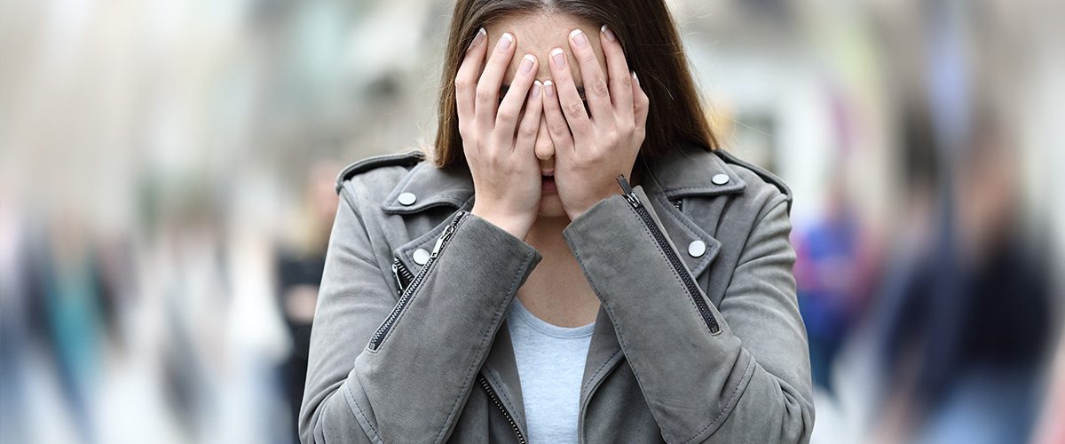 fobia społeczna-1