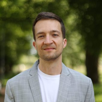 fotografia na stronę