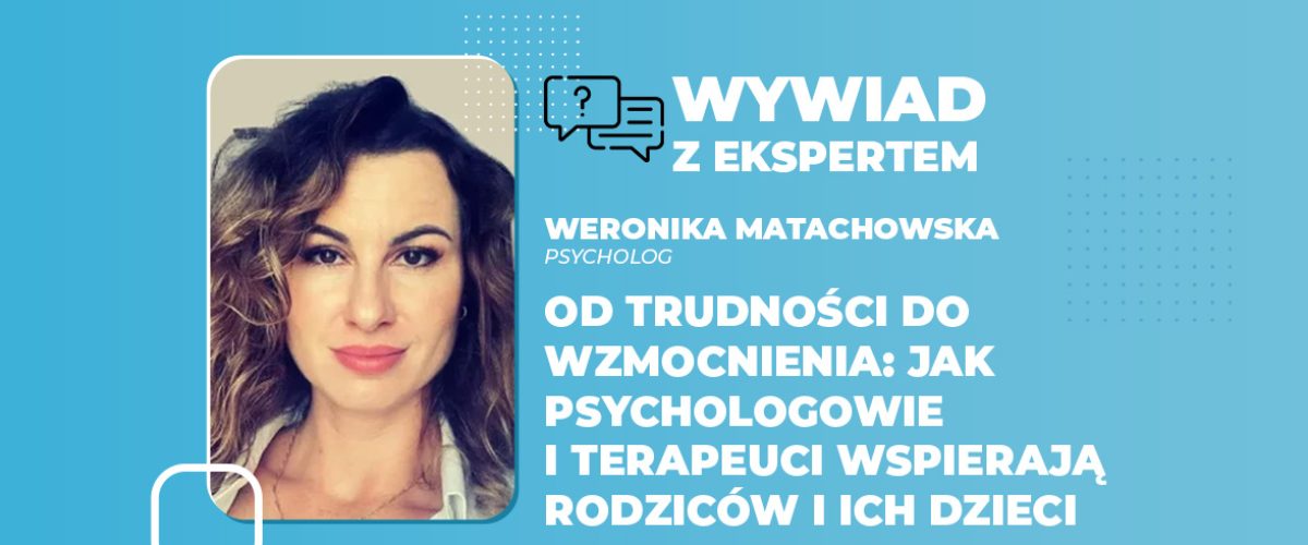 jak psychologowie i terapeuci wspierają rodziców i ich dzieci