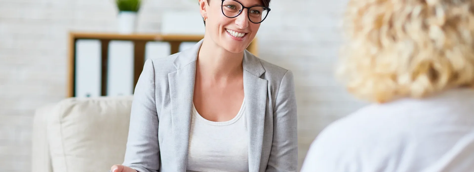 psycholog dorosłych