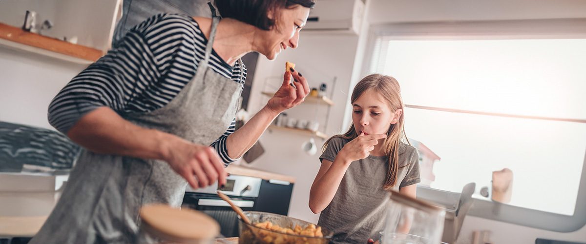 rola terapeuty środowiskowego obejmuje nie tylko bezpośrednie wsparcie pacjenta i rodziny, ale także skuteczną integrację działań podejmowanych przez różne instytucje