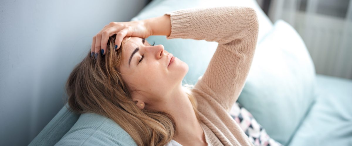 Światowy Dzień Zdrowia Psychicznego