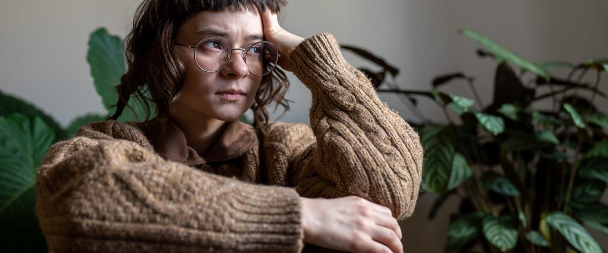 Jak zachęcić nastolatka do skorzystania z pomocy psychologicznej?