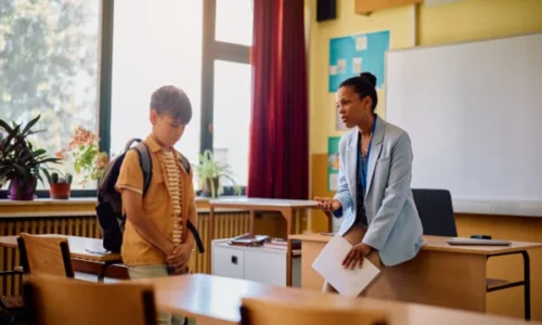 you-did-very-badly-on-the-tests-what-is-the-probl-2025-09-08-12-42-28-utc-600x400-1