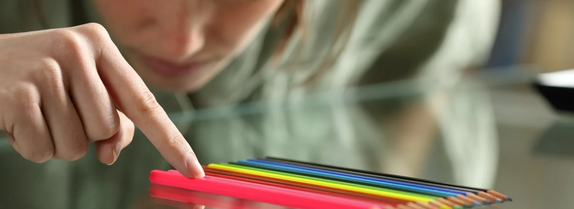 zaburzenia obsesyjno kompulsywne ocd